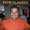 pepeclassen